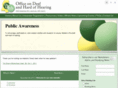 odhh.org