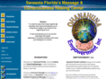 ohanahuna.com