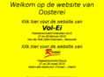 oosterei.com