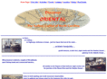 oriental-nc.com