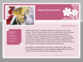 ottawaeventplanners.com