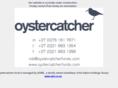 oystercatcherfunds.com