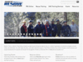 pacificrescuesystems.com