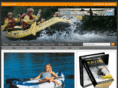 paddleyourownkayak.com