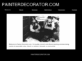 painterdecorator.com