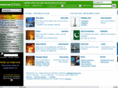 pakistansteel.com
