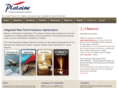 palatain.com