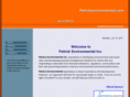 patrickenvironmental.com