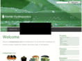 paulsbestdeals.com