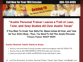 personaltraineraustin.org