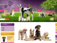 petsupplies.co.za