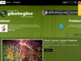 photogler.com