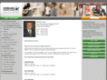 piercecountymortgage.com