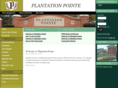 plantationpointeky.com