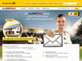 post-sicher.com