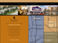 presidiojunction.com