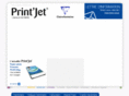 print-jet.com