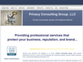 privacygrp.com