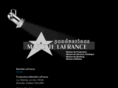 productionsmariettelafrance.com