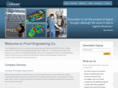 proofengineering.com