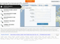 propertyresearch.com
