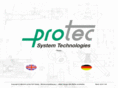 protec-systems.org