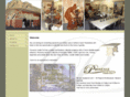 provenceinsideout.com