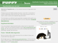 puppydia.com
