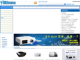 qianlimu.cn