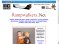 rampwalkers.net