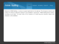 rankstaffing.com