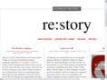re-story.org