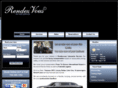 rendezvouslimo.com