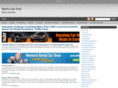 rentacarpool.com