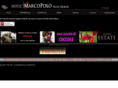 resortmarcopolo.it