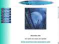 respirationconsciente.com