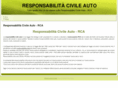 responsabilitacivileauto.com