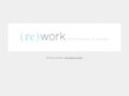 reworkarch.com