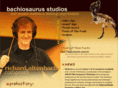 richardaltenbach.com