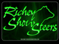 richeybrothers.com