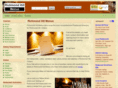 richmondhillmenus.com