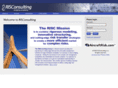 risconsulting.com