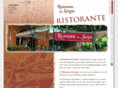 ristorantedasergio.it