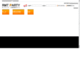 rmtparty.com