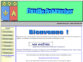 robertprovencher.com