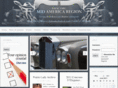 rrocma.com