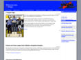 rversigen.ch