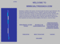 saltresearchone.com