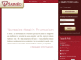salveo.net