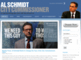 schmidtforphilly.com